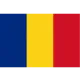 Logo Romania U21