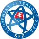 Logo Slovakia (w)