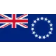 Logo Cook Islands (w)