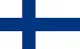 Logo Finland (w)