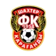 Logo FC Shakhtyor Karagandy