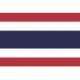 Logo Thailand U23