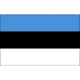 Logo Estonia (w)