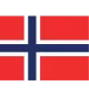 Logo Norway