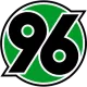Logo Hannover 96