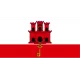 Logo Gibraltar