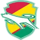 Logo JEF United Ichihara Chiba