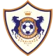 Logo Qarabag